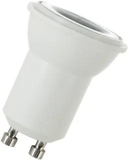 Bailey Ecobasic LED-lamp 3W 270lm 3000K GU10