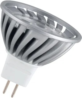 Bailey BaiSpot LED-lamp 5W 580lm 3000K GU5,3