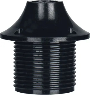Bailey Lampholder Lampfitting E27
