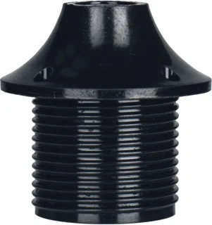 Bailey Lampholder Lampfitting E27