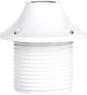 Bailey Lampholder Lampfitting E27