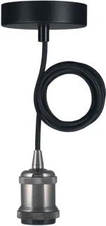 Bailey BaiLum Deco LED Pendelarmatuur 60W E27