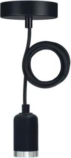 Bailey BaiLum Deco LED Pendelarmatuur 60W E27