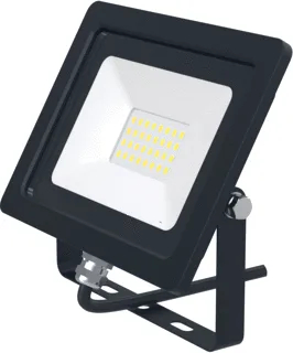 Bailey Floodlight LED Schijnwerper 20W 1900lm 6500K