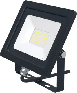 Bailey Floodlight LED Schijnwerper 20W 1900lm 6500K
