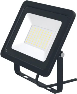 Bailey Floodlight LED Schijnwerper 50W 4000lm 3000K