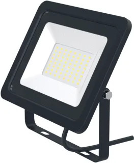 Bailey Floodlight LED Schijnwerper 50W 4000lm 3000K