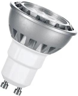 Bailey BaiSpot LED-lamp 7W 670lm 6400K GU10