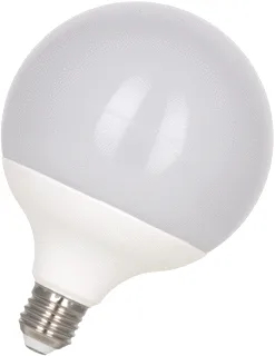 Bailey LED-lamp 18W 1820lm 3000K E27
