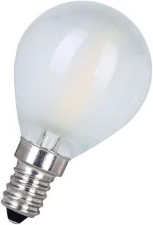Bailey LED-lamp 4W 380lm 2700K E14