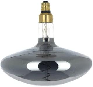 Bailey LED-lamp 4W 2200K E27