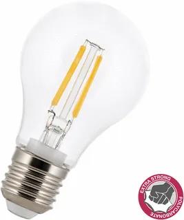 Bailey Safe LED-lamp 4W 450lm 2700K E27