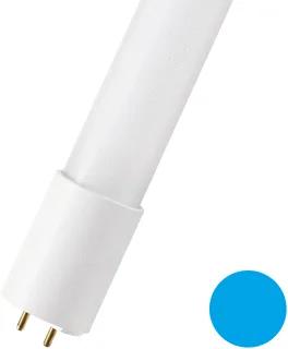 Bailey BaiColour LED TL-buis T8 EM 600mm 10W Blauw 125lm G13 | vervangt 18W TL