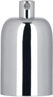 Bailey Deco Lampfitting E27