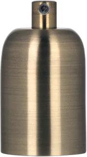 Bailey Deco Lampfitting E27