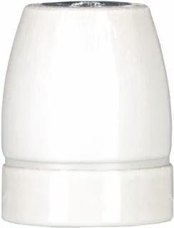 Bailey Lampholder Lampfitting E27