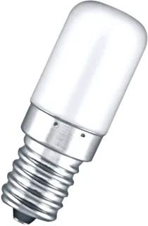 Bailey LED-lamp 1.8W 120lm 2700K E14