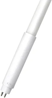 Bailey LEDtube T5 EM 1449mm 25W 4000K 3750lm G5