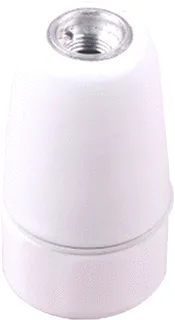 Bailey Lampholder Lampfitting E14