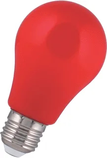 Bailey LED-lamp 5W 60lm E27