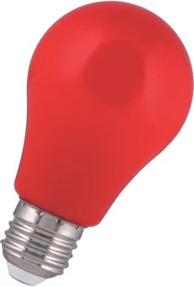 Bailey LED-lamp 5W 60lm E27