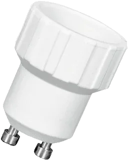Bailey Lampfitting