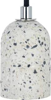 Bailey LED Pendelarmatuur 60W E27