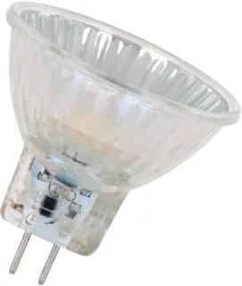 Bailey LED-lamp 1.8W 170lm 3000K GU4