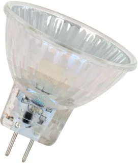 Bailey LED-lamp 1.8W 180lm 4000K GU4