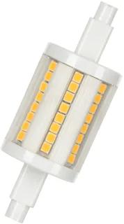 Bailey LED-lamp 6W 680lm 2700K R7s