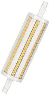 Bailey LED-lamp 12W 1500lm 4000K R7s