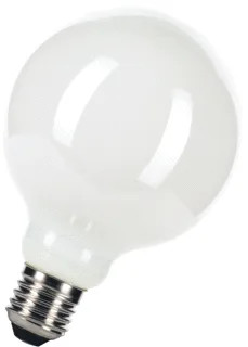 Bailey LED-lamp 8W 800lm 2700K E27