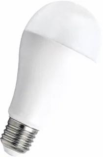 Bailey LED-lamp 20W 2452lm 4000K E27