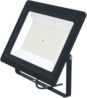 Bailey Floodlight LED Schijnwerper 100W 9000lm 4000K
