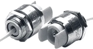 Bailey Lampfitting R7s
