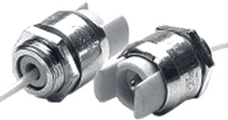 Bailey Lampfitting R7s