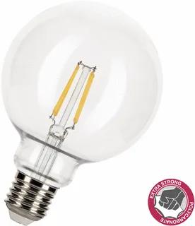 Bailey LED Filament LED-lamp 4W 450lm 2700K E27