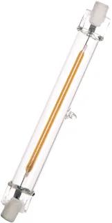 Bailey LED R7s LED-lamp 8W 900lm 2700K R7s