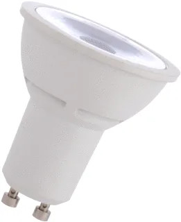 Bailey Ecobasic LED LED-lamp 7W 520lm 3000K GU10