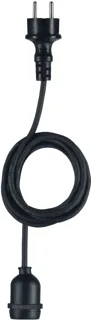 Bailey BaiLum Deco LED Pendelarmatuur 25W E27