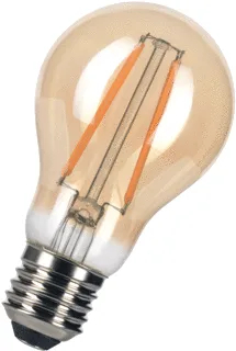 Bailey LED Filament LED-lamp 8W 710lm 2200K E27