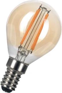 Bailey LED Filament LED-lamp 4W 300lm 2200K E14