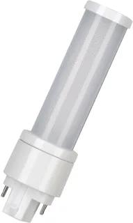 Bailey LED PL LED-lamp 6W 600lm 4000K G24d