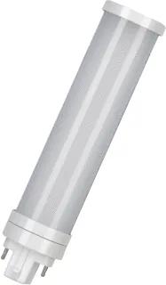 Bailey LED PL LED-lamp 10W 970lm 3000K G24d