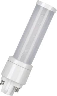 Bailey LED PL LED-lamp 6W 560lm 3000K G24q G24Q FR 4P AC