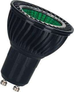 Bailey BaiColour LED LED-lamp 5.5W 247lm GU10