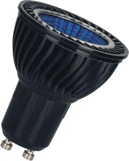 Bailey BaiColour LED LED-lamp 5.5W 100lm GU10