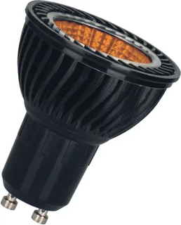 Bailey BaiColour LED LED-lamp 5.5W 100lm GU10