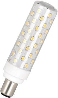 Bailey LED Compact LED-lamp 10W 1200lm 2700K BA15d