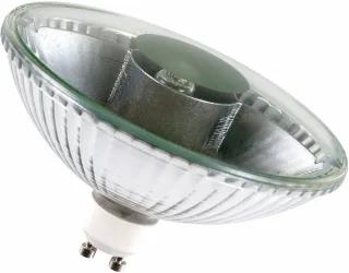 Bailey Hoogvolt halogeenreflectorlamp 75W 2700K GU10